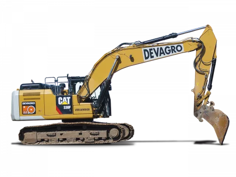 JCB JS160W колёсный